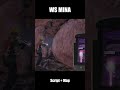 WS Mina FiveM Scripts #fivem #fivemscripts #roleplay #rp #script