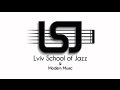 Lviv School of Jazz &amp; Modern Music - Благодійний фестиваль &quot;Червоні носики&quot;