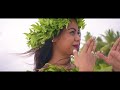 Tuu Mo Aganuu - TK music (Official Video 2018)