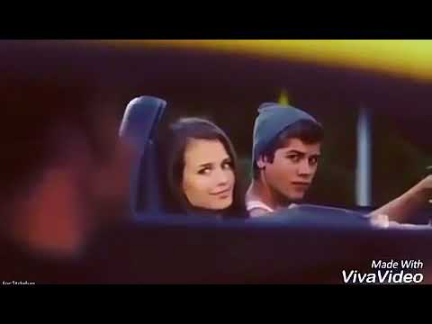 Whatsapp Status Video babat atvet