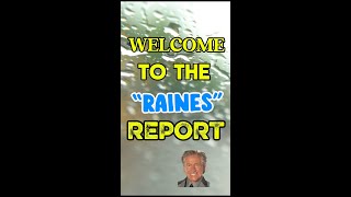 Will all of this rain help CA stay drought-free?