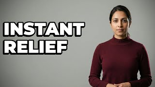 How Can I Use the LI4 Point for Head Pain Relief