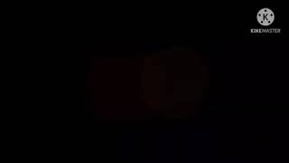 Full Best Animation Logos In G Major 4