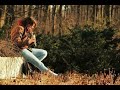 Flute Ringtones Malayalam Download | New Malayalam Ringtones Mix Hindiaz Download
