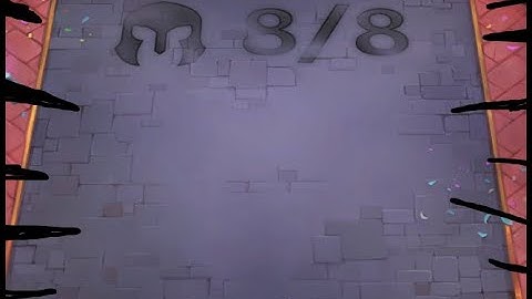 Stupid TFT Bug - Double Up Set 7.5