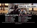 RAF Camora &amp; Bonez MC - Vendetta 》live 28.11.2019 Lingen