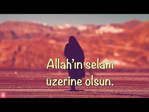 Allah c.c. bundan sonraki hayatınızı da mübarek etsin - İslami Doğum Günü Mesajı