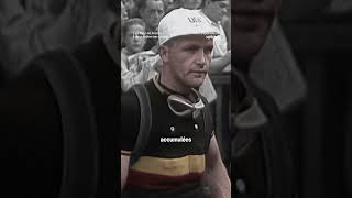 La triche au Tour de France 🚴 La triche au Tour de France 🚴