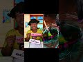 O Apelido do Quebra Ossos 🤯🤣 #humor #funny #shorts  #comedia