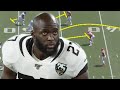 Film Study: Will Leonard Fournette reach his full potential with the Tampa Bay Buccaneers?