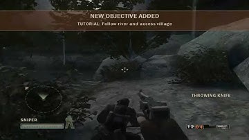 Commandos: Strike Force-Behind Enemy Lines