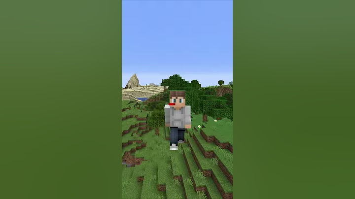 O QUE ACONTECE SE A GENTE SPAWNAR 1000 ENDERMANS NA FAR LANDS