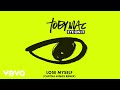 TobyMac - Lose Myself (Capital Kings Remix/Audio)