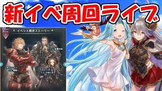 クザン Youtubeチャンネルアナリティクスとレポート Noxinfluencer クザン Youtubeチャンネルアナリティクスとレポート Noxinfluencer
