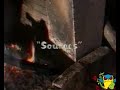 Musique kabyle anciennes avec *les enfants de TIDDUKLA * tha٤raq thaghrivth-iw* - musique kabyle