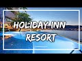 Holiday inn resort acapulco