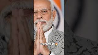 modi after bangal election 🔥# subscribe #remix #motivation # edits #viralshort #modi