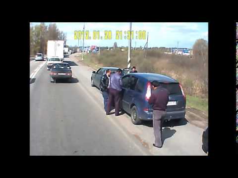 проститутки трасса москва питер проститутки трасса москва питер
