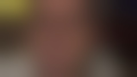 1 Second of Every AVGN Episode