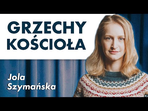 Wideo: Jak nazywają się klęczniki kościoła?