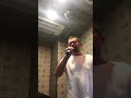 椿 柴田淳 カバー