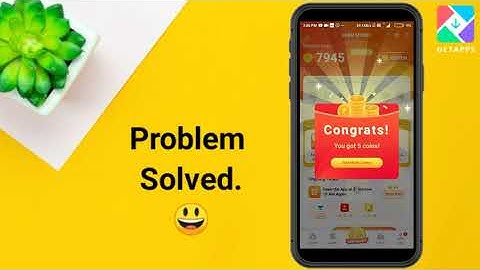 How to fix mi get app something wrong with your account problem 2020 |@UditSaini