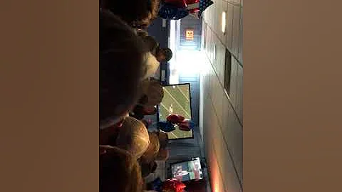 Jons Farewell video 4