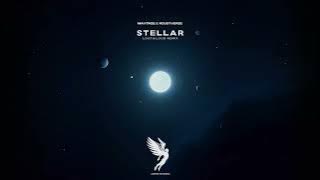 MAXTAGE & Rousyverse - Stellar (Lost & Loud Remix)