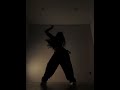 Don’t watch the feet, watch the floor I’m about to break.#ygentertainment #kpop #nextmonster #dance