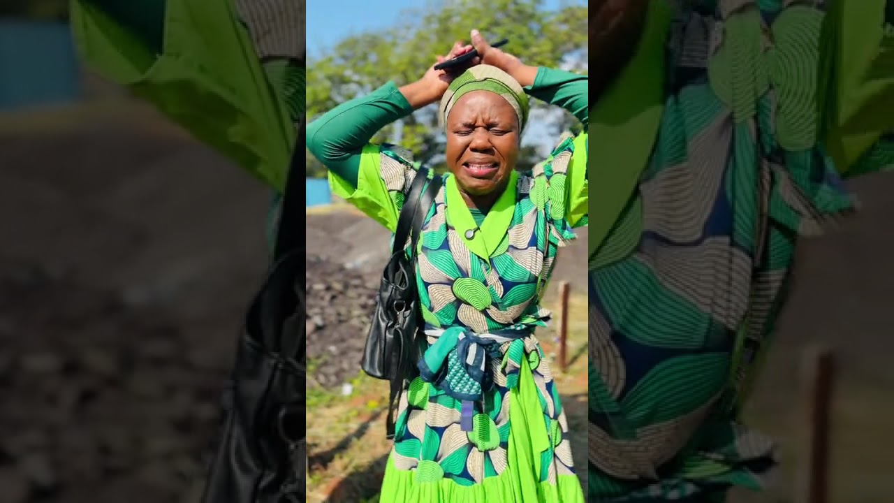#trending #makathah #simthandemyeza #funnyvideos #funny #jokes