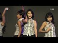 JKT48 Teacher Teacher Banzai 09 Maret 2024 