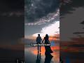 Mujhse Jo Nazre Churanne Lage Ho - Sad Song Status 💔 | Emotional Heartbreak Status
