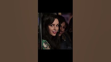 Only Fools Fall in Love ❤️ Laila Majnu | The Fool in Love Scene | Bollywood Romance