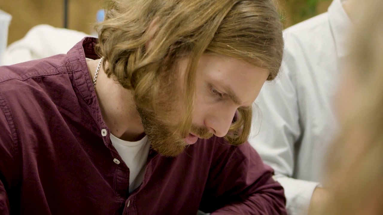 Online Student Support Fund