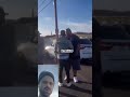 LeftyGunplay Shordie Shordie Gets Confronted Banged On By Gardena 13 For Not Checkin In Shorts mp3