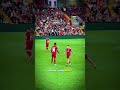 Florian Wirtz se torna o “007” do Liverpool após um início difícil na Premier League 😬🔥