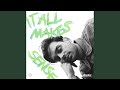 All The Lights Extended Mix mp3