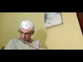 TÚ #SHAKIRA/FLAUTA TRANSVERSAL #INSTRUMENTAL🏹🏹♐️♐️