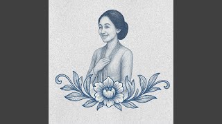 Download Lagu Lintang ing Netramu MP3