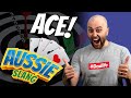 Aussie Slang: ACE | Learn Slang in Australian English