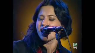 Lacuna Coil - Live Acoustic Set 2006