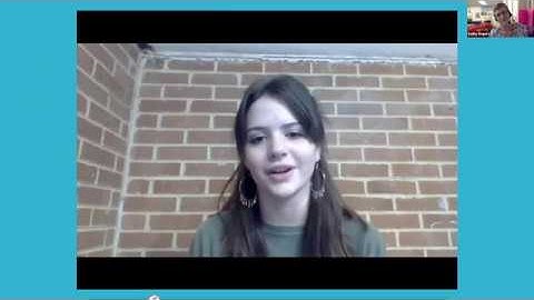 Creating Feedback Loops with Your Students