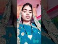 suhag geet
