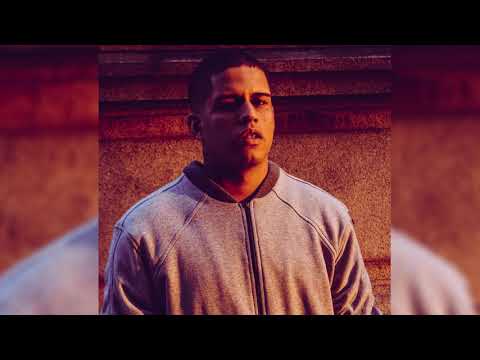 Gaab & MC Hariel - Tem Café (Áudio Oficial)