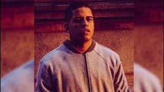 Gaab & MC Hariel - Tem Café (Áudio Oficial)