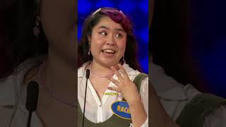 Celebrity Give Me Two Business Days | Family Feud Canada Net Worth