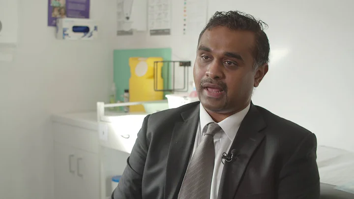 Creating a quality practice through quality improvement