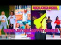 Wewejay melody ft geniusjini x66 tiktok dance challenge must watch