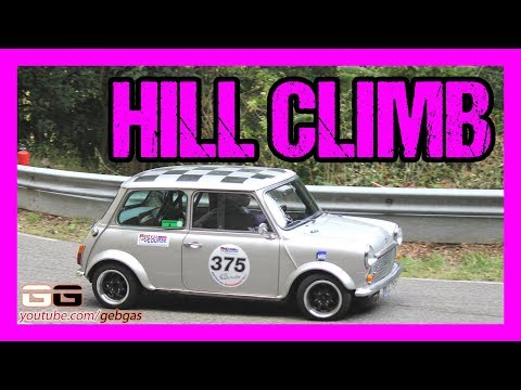 morris-mini-cooper-s---ute-jene---hill-climb---2012---turckheim-trois-epis