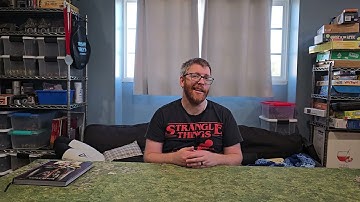 How to Play Age of Sigmar Fourth Edition